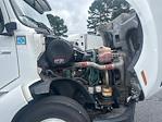 Used 2022 Volvo VNL Volvo D13 Semi Truck for sale #408652 - photo 20