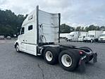 Used 2022 Volvo VNL Volvo D13 Semi Truck for sale #408652 - photo 5