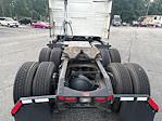 Used 2022 Volvo VNL Volvo D13 Semi Truck for sale #408652 - photo 6