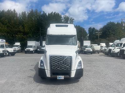 Used 2022 Volvo VNL Volvo D13 Semi Truck for sale #408653 - photo 2