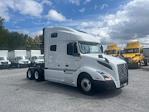 Used 2022 Volvo VNL Volvo D13 Semi Truck for sale #408653 - photo 1