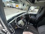 Used 2022 Volvo VNL Volvo D13 Semi Truck for sale #408653 - photo 10