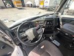 Used 2022 Volvo VNL Volvo D13 Semi Truck for sale #408653 - photo 11