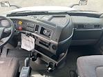 Used 2022 Volvo VNL Volvo D13 Semi Truck for sale #408653 - photo 12