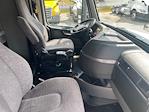 Used 2022 Volvo VNL Volvo D13 Semi Truck for sale #408653 - photo 15