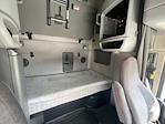 Used 2022 Volvo VNL Volvo D13 Semi Truck for sale #408653 - photo 16
