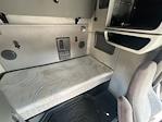 Used 2022 Volvo VNL Volvo D13 Semi Truck for sale #408653 - photo 17