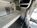 Used 2022 Volvo VNL Volvo D13 Semi Truck for sale #408653 - photo 18