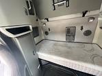 Used 2022 Volvo VNL Volvo D13 Semi Truck for sale #408653 - photo 19