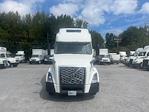Used 2022 Volvo VNL Volvo D13 Semi Truck for sale #408653 - photo 2