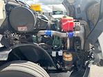 Used 2022 Volvo VNL Volvo D13 Semi Truck for sale #408653 - photo 20