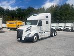 Used 2022 Volvo VNL Volvo D13 Semi Truck for sale #408653 - photo 3