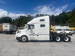 Used 2022 Volvo VNL Volvo D13 Semi Truck for sale #408653 - photo 4