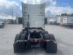 Used 2022 Volvo VNL Volvo D13 Semi Truck for sale #408653 - photo 6