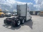Used 2022 Volvo VNL Volvo D13 Semi Truck for sale #408653 - photo 7