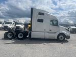 Used 2022 Volvo VNL Volvo D13 Semi Truck for sale #408653 - photo 8