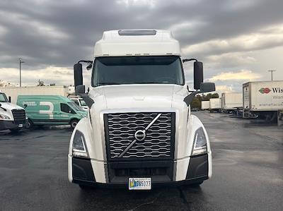 Used 2022 Volvo VNL Volvo D13 Semi Truck for sale #408655 - photo 2