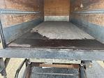 Used 2015 International DuraStar 4300 Box Truck for sale #40884 - photo 10
