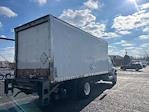 Used 2015 International DuraStar 4300 Box Truck for sale #40884 - photo 13