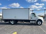 Used 2015 International DuraStar 4300 Box Truck for sale #40884 - photo 15
