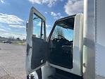 Used 2015 International DuraStar 4300 Box Truck for sale #40884 - photo 16