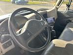 Used 2015 International DuraStar 4300 Box Truck for sale #40884 - photo 17