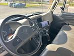 Used 2015 International DuraStar 4300 Box Truck for sale #40884 - photo 18