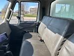 Used 2015 International DuraStar 4300 Box Truck for sale #40884 - photo 19