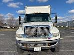 Used 2015 International DuraStar 4300 Box Truck for sale #40884 - photo 2