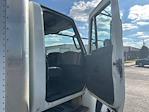 Used 2015 International DuraStar 4300 Box Truck for sale #40884 - photo 20