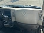 Used 2015 International DuraStar 4300 Box Truck for sale #40884 - photo 21