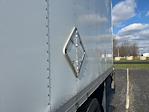 Used 2015 International DuraStar 4300 Box Truck for sale #40884 - photo 26