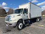 Used 2015 International DuraStar 4300 Box Truck for sale #40884 - photo 3