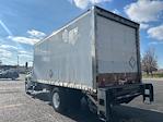 Used 2015 International DuraStar 4300 Box Truck for sale #40884 - photo 6