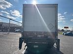 Used 2015 International DuraStar 4300 Box Truck for sale #40884 - photo 7