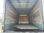 Used 2015 International DuraStar 4300 Box Truck for sale #40884 - photo 8