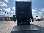 Used 2015 International DuraStar 4300 Box Truck for sale #40884 - photo 9