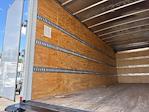 Used 2022 International MV Box Truck for sale #408994 - photo 11