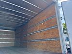 Used 2022 International MV Box Truck for sale #408994 - photo 12