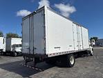 Used 2022 International MV Box Truck for sale #408994 - photo 13