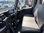 Used 2022 International MV Box Truck for sale #408994 - photo 19