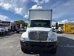 Used 2022 International MV Box Truck for sale #408994 - photo 2