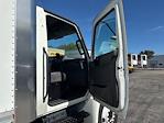 Used 2022 International MV Box Truck for sale #408994 - photo 20