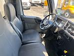 Used 2022 International MV Box Truck for sale #408994 - photo 22
