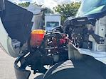 Used 2022 International MV Box Truck for sale #408994 - photo 24