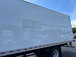 Used 2022 International MV Box Truck for sale #408994 - photo 25