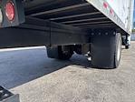 Used 2022 International MV Box Truck for sale #408994 - photo 27