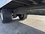 Used 2022 International MV Box Truck for sale #408994 - photo 28