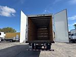 Used 2022 International MV Box Truck for sale #408994 - photo 8