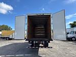 Used 2022 International MV Box Truck for sale #408994 - photo 9